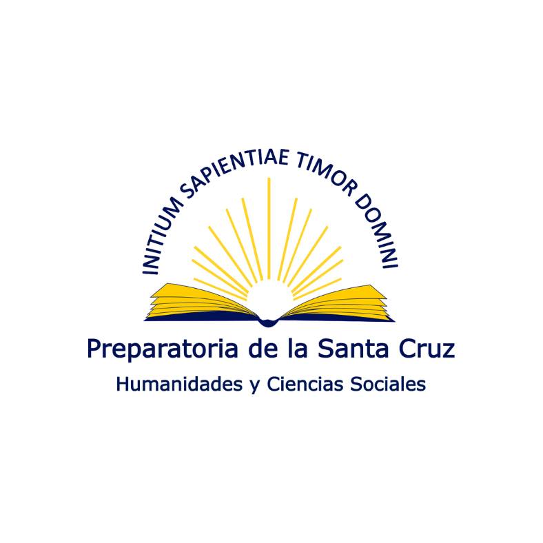 prepasantacruz